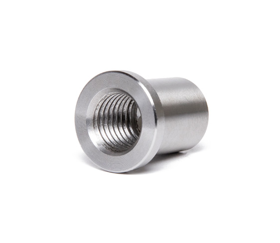 FLANGE/BUSHING | 제품분류 | 동영금속