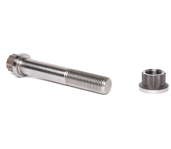12Point BOLT NUT 12point-bolt-nut