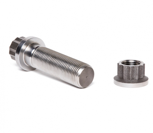12Point BOLT NUT 12point-bolt-nut